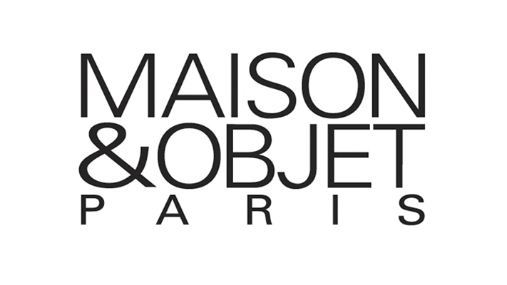 cotto-d’este-at-maison&objet-2019